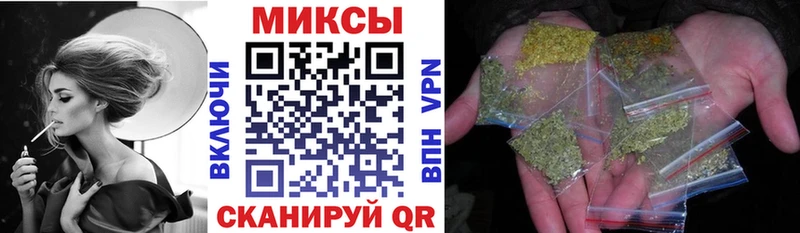 БУТИРАТ бутик  Купить где  Прокопьевск 