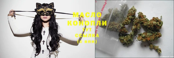 мяу мяу мука Кодинск