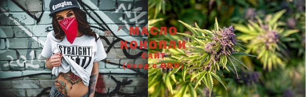 дмт Козловка